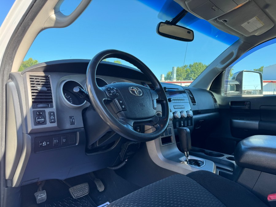 2010 Toyota Tundra 4WD Truck Dbl 4.6L V8 6-Spd AT (Natl), available for sale in Ortonville, Michigan | Marsh Auto Sales LLC. Ortonville, Michigan 2010 Toyota Tundra 4WD Truck Dbl 4.6L V8 6-Spd AT (Natl), available for sale in Ortonville, Michigan | Marsh Auto Sales LLC. Ortonville, Michigan