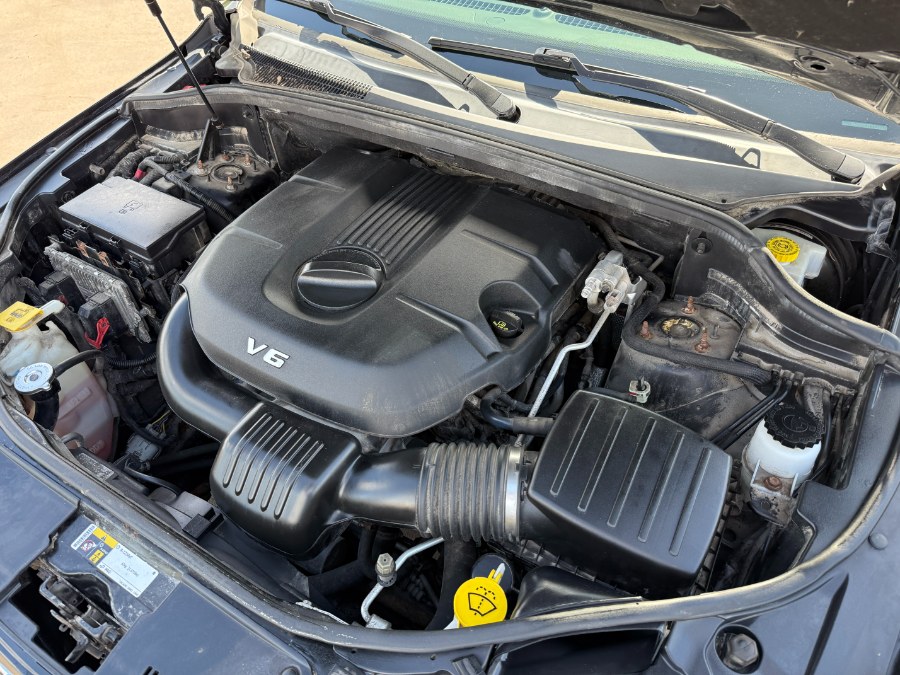 2015 Jeep Grand Cherokee 4WD 4dr Laredo, available for sale in Ortonville, Michigan | Marsh Auto Sales LLC. Ortonville, Michigan 2015 Jeep Grand Cherokee 4WD 4dr Laredo, available for sale in Ortonville, Michigan | Marsh Auto Sales LLC. Ortonville, Michigan