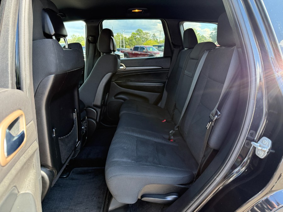 2015 Jeep Grand Cherokee 4WD 4dr Laredo, available for sale in Ortonville, Michigan | Marsh Auto Sales LLC. Ortonville, Michigan 2015 Jeep Grand Cherokee 4WD 4dr Laredo, available for sale in Ortonville, Michigan | Marsh Auto Sales LLC. Ortonville, Michigan