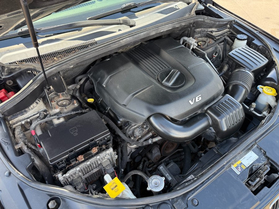2015 Jeep Grand Cherokee 4WD 4dr Laredo, available for sale in Ortonville, Michigan | Marsh Auto Sales LLC. Ortonville, Michigan 2015 Jeep Grand Cherokee 4WD 4dr Laredo, available for sale in Ortonville, Michigan | Marsh Auto Sales LLC. Ortonville, Michigan