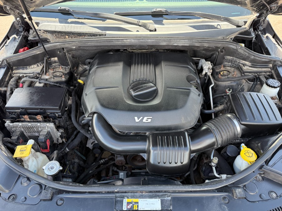 2015 Jeep Grand Cherokee 4WD 4dr Laredo, available for sale in Ortonville, Michigan | Marsh Auto Sales LLC. Ortonville, Michigan 2015 Jeep Grand Cherokee 4WD 4dr Laredo, available for sale in Ortonville, Michigan | Marsh Auto Sales LLC. Ortonville, Michigan
