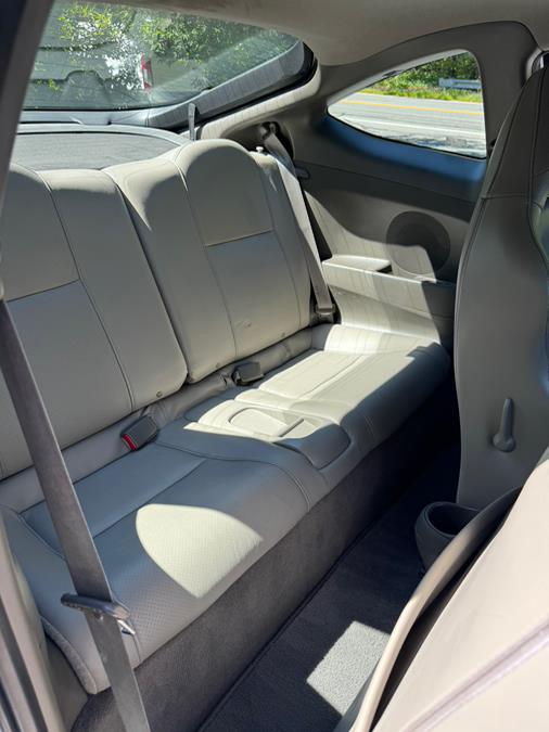 2005 Acura RSX 2dr Cpe Type-S 6-spd MT Leather, available for sale in Ashland, Massachusetts | New Beginning Auto Service Inc. Ashland, Massachusetts 2005 Acura RSX 2dr Cpe Type-S 6-spd MT Leather, available for sale in Ashland, Massachusetts | New Beginning Auto Service Inc. Ashland, Massachusetts