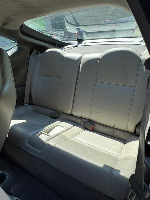 2005 Acura RSX 2dr Cpe Type-S 6-spd MT Leather, available for sale in Ashland, Massachusetts | New Beginning Auto Service Inc. Ashland, Massachusetts 2005 Acura RSX 2dr Cpe Type-S 6-spd MT Leather, available for sale in Ashland, Massachusetts | New Beginning Auto Service Inc. Ashland, Massachusetts