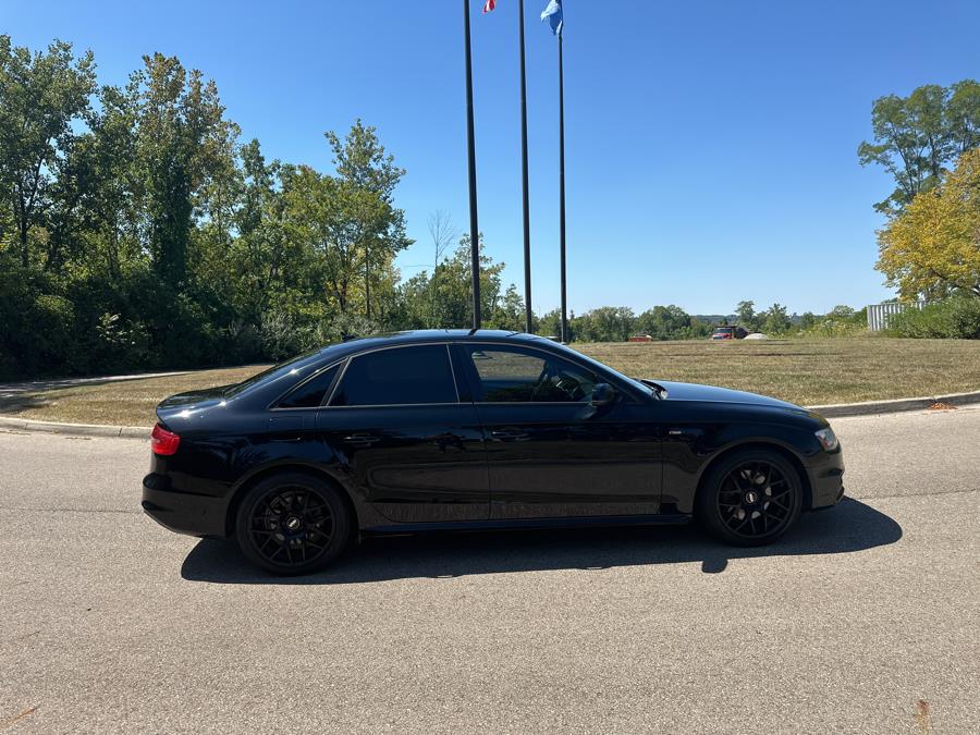 2014 Audi A4 4dr Sdn Man quattro 2.0T Premium Plus, available for sale in Beavercreek, Ohio | Wholesale Direct Motors. Beavercreek, Ohio 2014 Audi A4 4dr Sdn Man quattro 2.0T Premium Plus, available for sale in Beavercreek, Ohio | Wholesale Direct Motors. Beavercreek, Ohio