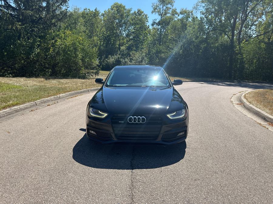 2014 Audi A4 4dr Sdn Man quattro 2.0T Premium Plus, available for sale in Beavercreek, Ohio | Wholesale Direct Motors. Beavercreek, Ohio 2014 Audi A4 4dr Sdn Man quattro 2.0T Premium Plus, available for sale in Beavercreek, Ohio | Wholesale Direct Motors. Beavercreek, Ohio