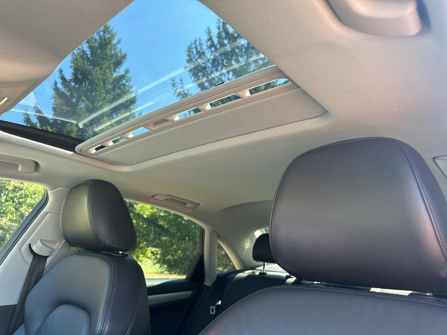 2014 Audi A4 4dr Sdn Man quattro 2.0T Premium Plus, available for sale in Beavercreek, Ohio | Wholesale Direct Motors. Beavercreek, Ohio 2014 Audi A4 4dr Sdn Man quattro 2.0T Premium Plus, available for sale in Beavercreek, Ohio | Wholesale Direct Motors. Beavercreek, Ohio