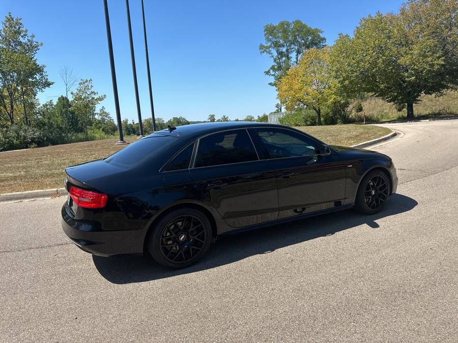 2014 Audi A4 4dr Sdn Man quattro 2.0T Premium Plus, available for sale in Beavercreek, Ohio | Wholesale Direct Motors. Beavercreek, Ohio 2014 Audi A4 4dr Sdn Man quattro 2.0T Premium Plus, available for sale in Beavercreek, Ohio | Wholesale Direct Motors. Beavercreek, Ohio