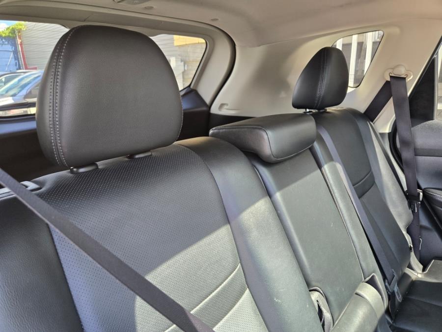 2018 Nissan Rogue AWD SV, available for sale in Temple Hills, Maryland | Temple Hills Used Car. Temple Hills, Maryland 2018 Nissan Rogue AWD SV, available for sale in Temple Hills, Maryland | Temple Hills Used Car. Temple Hills, Maryland