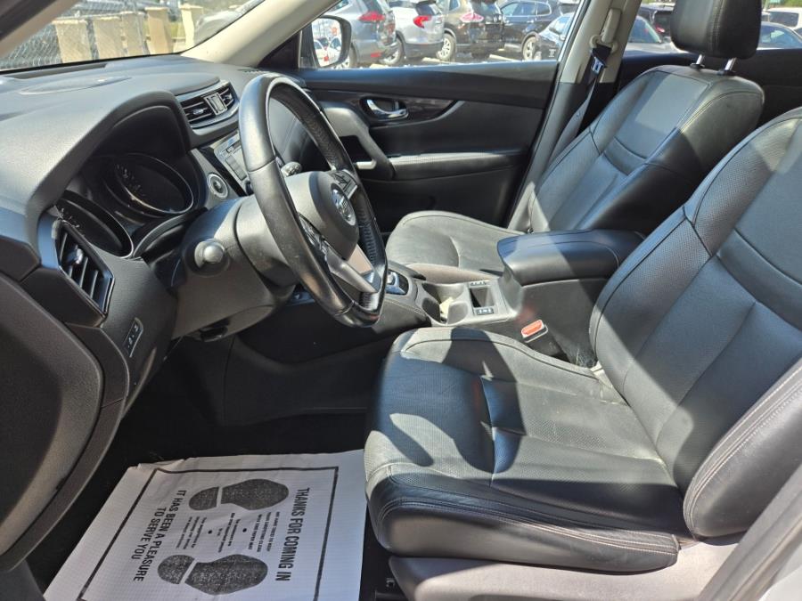 2018 Nissan Rogue AWD SV, available for sale in Temple Hills, Maryland | Temple Hills Used Car. Temple Hills, Maryland 2018 Nissan Rogue AWD SV, available for sale in Temple Hills, Maryland | Temple Hills Used Car. Temple Hills, Maryland