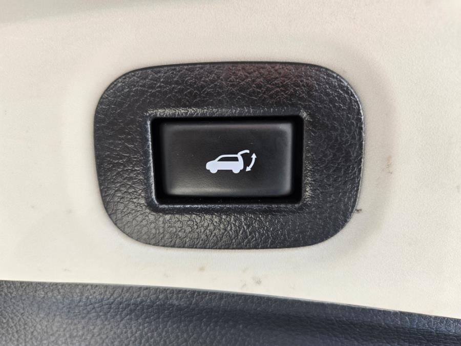 2018 Nissan Rogue AWD SV, available for sale in Temple Hills, Maryland | Temple Hills Used Car. Temple Hills, Maryland 2018 Nissan Rogue AWD SV, available for sale in Temple Hills, Maryland | Temple Hills Used Car. Temple Hills, Maryland
