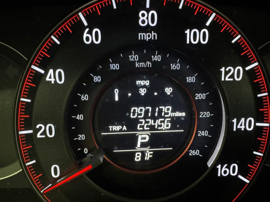 2017 Honda Accord Sedan Sport SE CVT, available for sale in West Babylon , New York | MP Motors Inc. West Babylon , New York 2017 Honda Accord Sedan Sport SE CVT, available for sale in West Babylon , New York | MP Motors Inc. West Babylon , New York