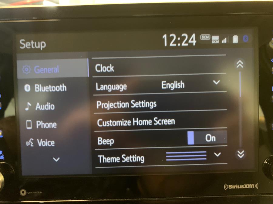 2021 Toyota Corolla LE CVT (Natl), available for sale in Hillside, New Jersey | Euro Lux Auto. Hillside, New Jersey 2021 Toyota Corolla LE CVT (Natl), available for sale in Hillside, New Jersey | Euro Lux Auto. Hillside, New Jersey