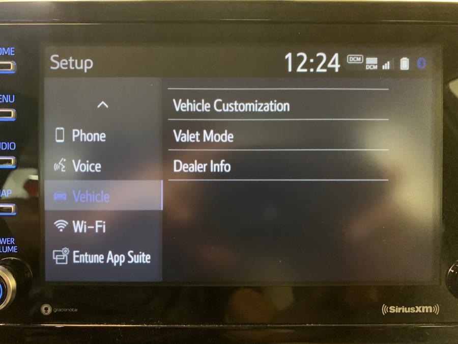2021 Toyota Corolla LE CVT (Natl), available for sale in Hillside, New Jersey | Euro Lux Auto. Hillside, New Jersey 2021 Toyota Corolla LE CVT (Natl), available for sale in Hillside, New Jersey | Euro Lux Auto. Hillside, New Jersey