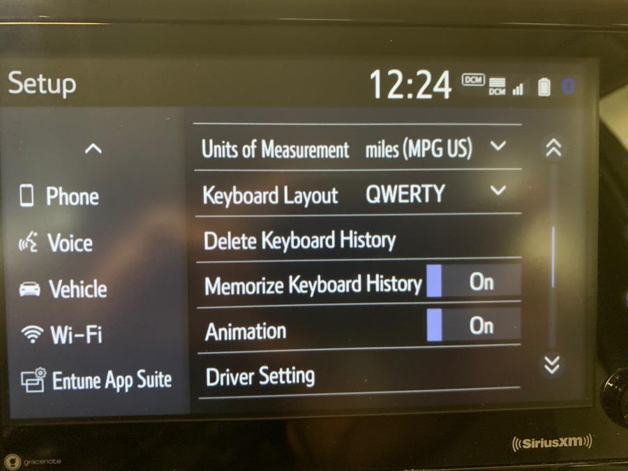 2021 Toyota Corolla LE CVT (Natl), available for sale in Hillside, New Jersey | Euro Lux Auto. Hillside, New Jersey 2021 Toyota Corolla LE CVT (Natl), available for sale in Hillside, New Jersey | Euro Lux Auto. Hillside, New Jersey