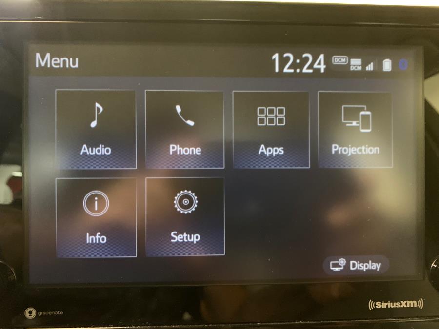 2021 Toyota Corolla LE CVT (Natl), available for sale in Hillside, New Jersey | Euro Lux Auto. Hillside, New Jersey 2021 Toyota Corolla LE CVT (Natl), available for sale in Hillside, New Jersey | Euro Lux Auto. Hillside, New Jersey