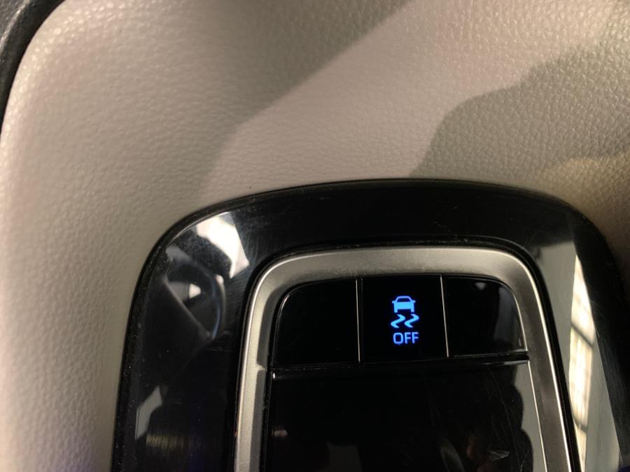 2021 Toyota Corolla LE CVT (Natl), available for sale in Hillside, New Jersey | Euro Lux Auto. Hillside, New Jersey 2021 Toyota Corolla LE CVT (Natl), available for sale in Hillside, New Jersey | Euro Lux Auto. Hillside, New Jersey