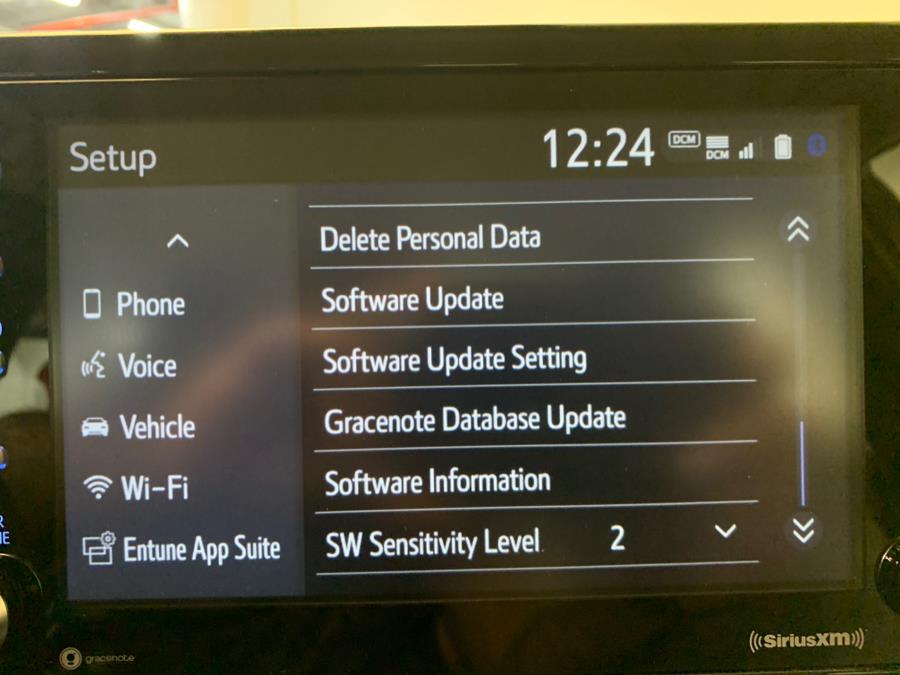 2021 Toyota Corolla LE CVT (Natl), available for sale in Hillside, New Jersey | Euro Lux Auto. Hillside, New Jersey 2021 Toyota Corolla LE CVT (Natl), available for sale in Hillside, New Jersey | Euro Lux Auto. Hillside, New Jersey