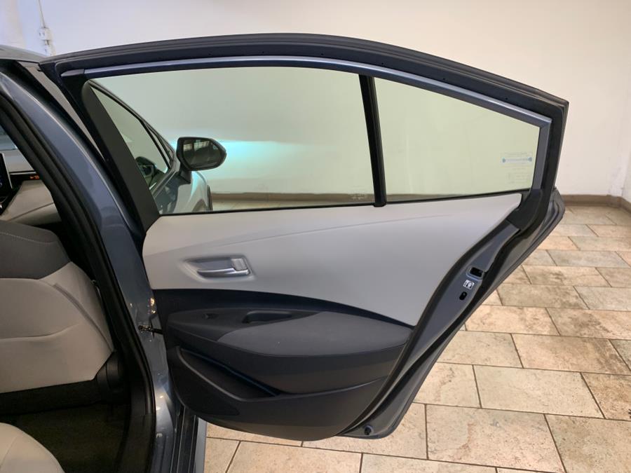 2021 Toyota Corolla LE CVT (Natl), available for sale in Hillside, New Jersey | Euro Lux Auto. Hillside, New Jersey 2021 Toyota Corolla LE CVT (Natl), available for sale in Hillside, New Jersey | Euro Lux Auto. Hillside, New Jersey