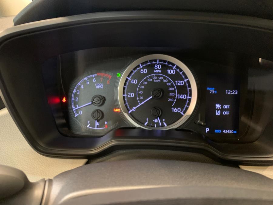 2021 Toyota Corolla LE CVT (Natl), available for sale in Hillside, New Jersey | Euro Lux Auto. Hillside, New Jersey 2021 Toyota Corolla LE CVT (Natl), available for sale in Hillside, New Jersey | Euro Lux Auto. Hillside, New Jersey