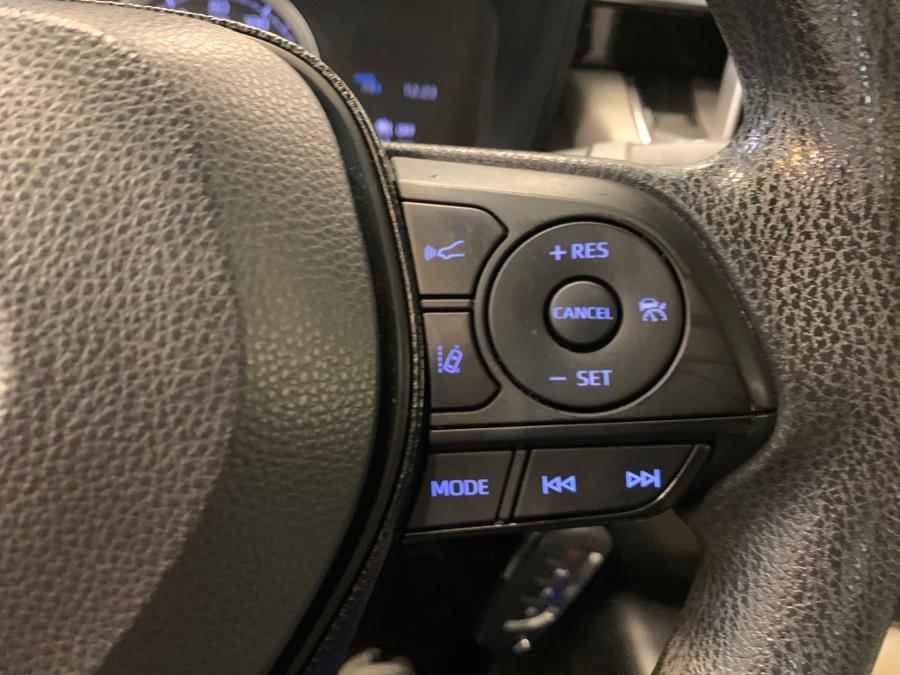 2021 Toyota Corolla LE CVT (Natl), available for sale in Hillside, New Jersey | Euro Lux Auto. Hillside, New Jersey 2021 Toyota Corolla LE CVT (Natl), available for sale in Hillside, New Jersey | Euro Lux Auto. Hillside, New Jersey
