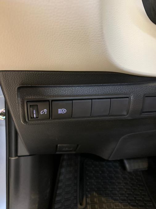2021 Toyota Corolla LE CVT (Natl), available for sale in Hillside, New Jersey | Euro Lux Auto. Hillside, New Jersey 2021 Toyota Corolla LE CVT (Natl), available for sale in Hillside, New Jersey | Euro Lux Auto. Hillside, New Jersey
