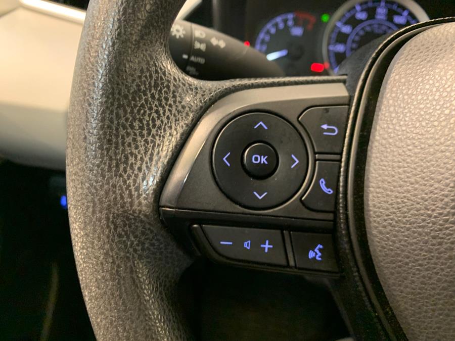 2021 Toyota Corolla LE CVT (Natl), available for sale in Hillside, New Jersey | Euro Lux Auto. Hillside, New Jersey 2021 Toyota Corolla LE CVT (Natl), available for sale in Hillside, New Jersey | Euro Lux Auto. Hillside, New Jersey