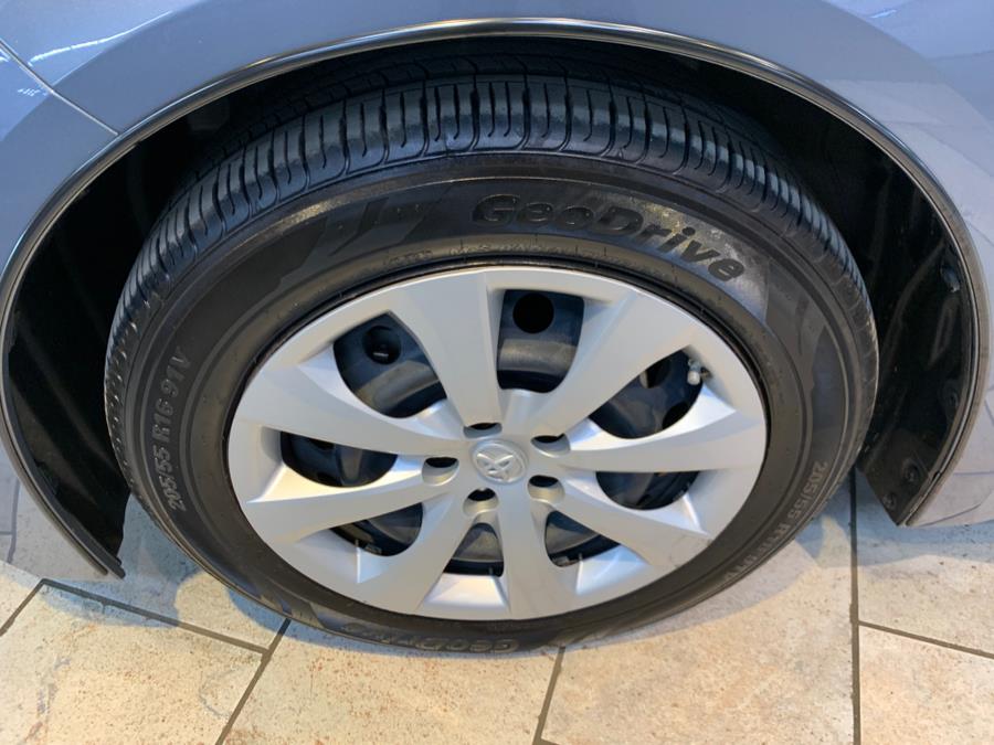 2021 Toyota Corolla LE CVT (Natl), available for sale in Hillside, New Jersey | Euro Lux Auto. Hillside, New Jersey 2021 Toyota Corolla LE CVT (Natl), available for sale in Hillside, New Jersey | Euro Lux Auto. Hillside, New Jersey
