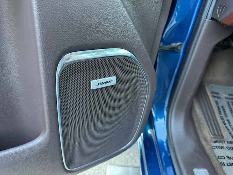 2017 Chevrolet Silverado 1500 4WD Crew Cab 143.5" High Country, available for sale in Berlin, Connecticut | Tru Auto Mall. Berlin, Connecticut 2017 Chevrolet Silverado 1500 4WD Crew Cab 143.5" High Country, available for sale in Berlin, Connecticut | Tru Auto Mall. Berlin, Connecticut