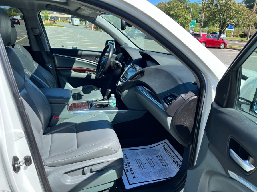 2015 Acura MDX SH-AWD 4dr Tech/Entertainment Pkg, available for sale in Hartford , Connecticut | Ledyard Auto Sale LLC. Hartford , Connecticut 2015 Acura MDX SH-AWD 4dr Tech/Entertainment Pkg, available for sale in Hartford , Connecticut | Ledyard Auto Sale LLC. Hartford , Connecticut