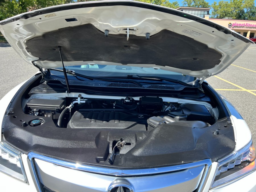 2015 Acura MDX SH-AWD 4dr Tech/Entertainment Pkg, available for sale in Hartford , Connecticut | Ledyard Auto Sale LLC. Hartford , Connecticut 2015 Acura MDX SH-AWD 4dr Tech/Entertainment Pkg, available for sale in Hartford , Connecticut | Ledyard Auto Sale LLC. Hartford , Connecticut