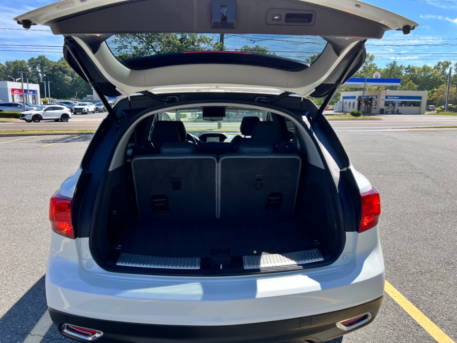 2015 Acura MDX SH-AWD 4dr Tech/Entertainment Pkg, available for sale in Hartford , Connecticut | Ledyard Auto Sale LLC. Hartford , Connecticut 2015 Acura MDX SH-AWD 4dr Tech/Entertainment Pkg, available for sale in Hartford , Connecticut | Ledyard Auto Sale LLC. Hartford , Connecticut