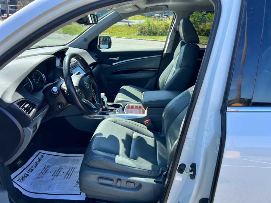 2015 Acura MDX SH-AWD 4dr Tech/Entertainment Pkg, available for sale in Hartford , Connecticut | Ledyard Auto Sale LLC. Hartford , Connecticut 2015 Acura MDX SH-AWD 4dr Tech/Entertainment Pkg, available for sale in Hartford , Connecticut | Ledyard Auto Sale LLC. Hartford , Connecticut