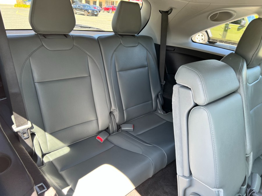 2015 Acura MDX SH-AWD 4dr Tech/Entertainment Pkg, available for sale in Hartford , Connecticut | Ledyard Auto Sale LLC. Hartford , Connecticut 2015 Acura MDX SH-AWD 4dr Tech/Entertainment Pkg, available for sale in Hartford , Connecticut | Ledyard Auto Sale LLC. Hartford , Connecticut