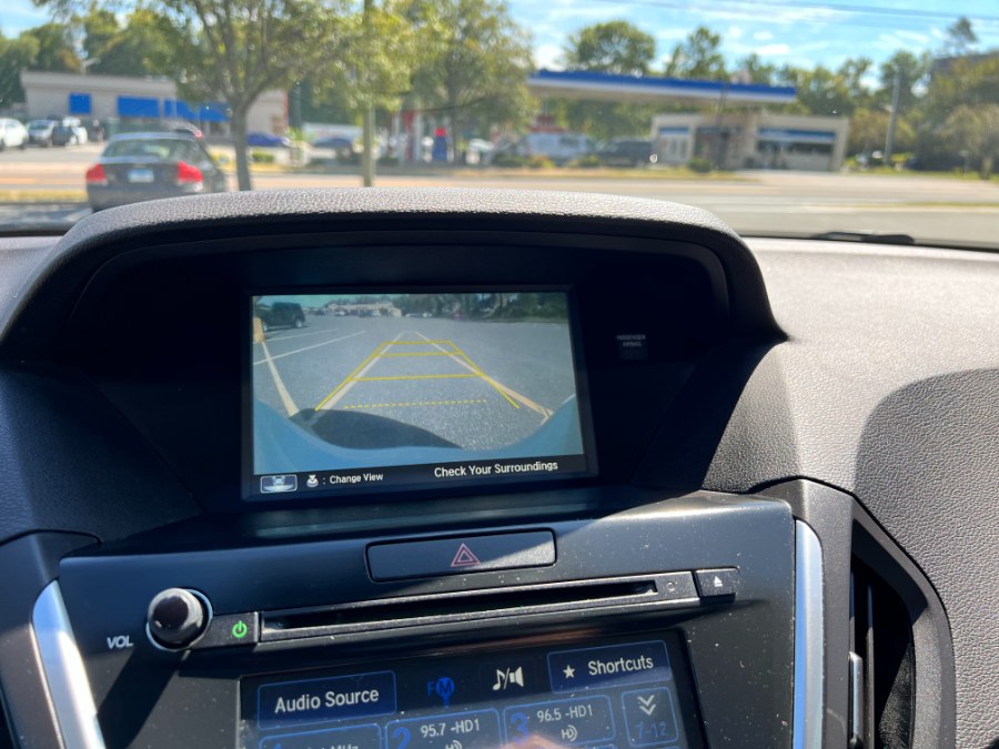 2015 Acura MDX SH-AWD 4dr Tech/Entertainment Pkg, available for sale in Hartford , Connecticut | Ledyard Auto Sale LLC. Hartford , Connecticut 2015 Acura MDX SH-AWD 4dr Tech/Entertainment Pkg, available for sale in Hartford , Connecticut | Ledyard Auto Sale LLC. Hartford , Connecticut