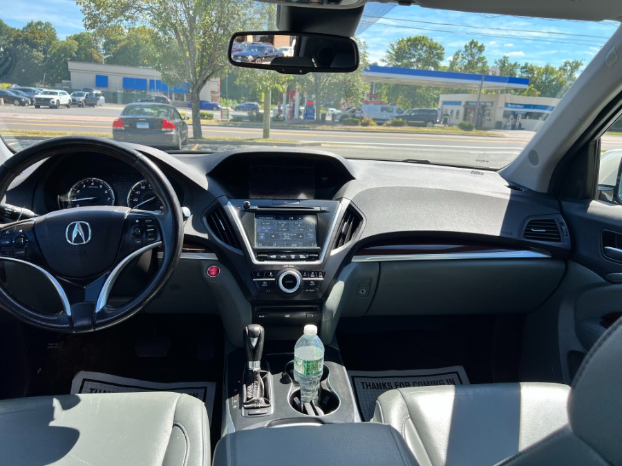 2015 Acura MDX SH-AWD 4dr Tech/Entertainment Pkg, available for sale in Hartford , Connecticut | Ledyard Auto Sale LLC. Hartford , Connecticut 2015 Acura MDX SH-AWD 4dr Tech/Entertainment Pkg, available for sale in Hartford , Connecticut | Ledyard Auto Sale LLC. Hartford , Connecticut