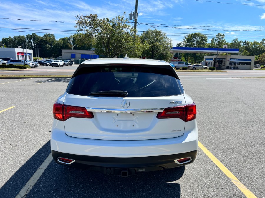 2015 Acura MDX SH-AWD 4dr Tech/Entertainment Pkg, available for sale in Hartford , Connecticut | Ledyard Auto Sale LLC. Hartford , Connecticut 2015 Acura MDX SH-AWD 4dr Tech/Entertainment Pkg, available for sale in Hartford , Connecticut | Ledyard Auto Sale LLC. Hartford , Connecticut