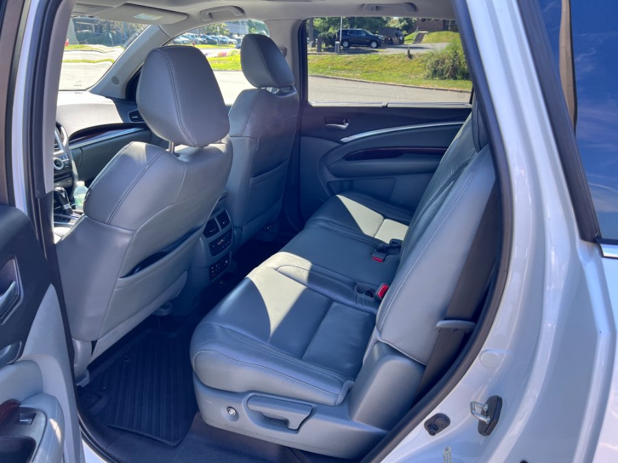 2015 Acura MDX SH-AWD 4dr Tech/Entertainment Pkg, available for sale in Hartford , Connecticut | Ledyard Auto Sale LLC. Hartford , Connecticut 2015 Acura MDX SH-AWD 4dr Tech/Entertainment Pkg, available for sale in Hartford , Connecticut | Ledyard Auto Sale LLC. Hartford , Connecticut
