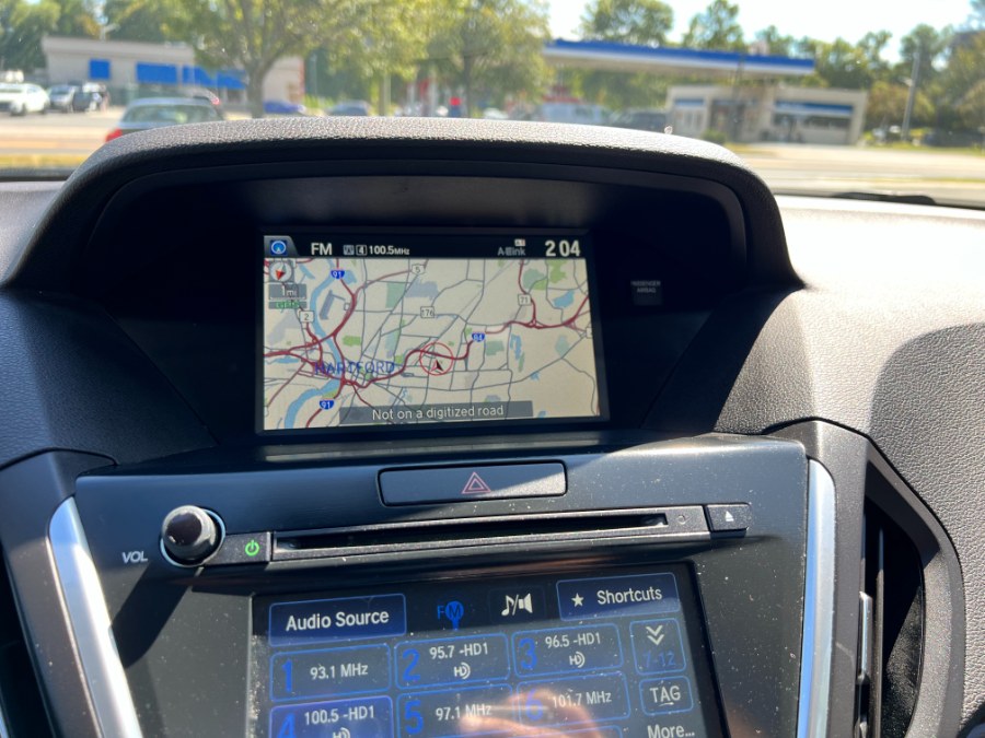 2015 Acura MDX SH-AWD 4dr Tech/Entertainment Pkg, available for sale in Hartford , Connecticut | Ledyard Auto Sale LLC. Hartford , Connecticut 2015 Acura MDX SH-AWD 4dr Tech/Entertainment Pkg, available for sale in Hartford , Connecticut | Ledyard Auto Sale LLC. Hartford , Connecticut