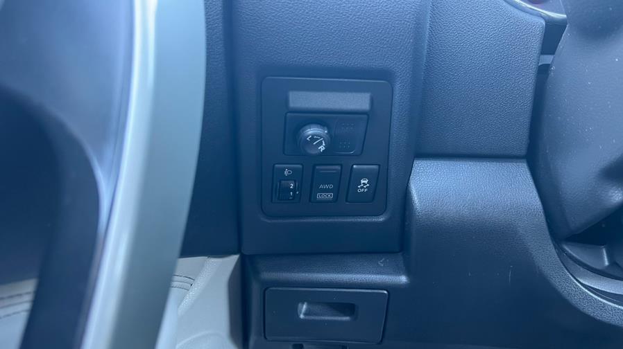 2012 Nissan Rogue AWD 4dr SL, available for sale in East Windsor, Connecticut | A1 Auto Sale LLC. East Windsor, Connecticut 2012 Nissan Rogue AWD 4dr SL, available for sale in East Windsor, Connecticut | A1 Auto Sale LLC. East Windsor, Connecticut