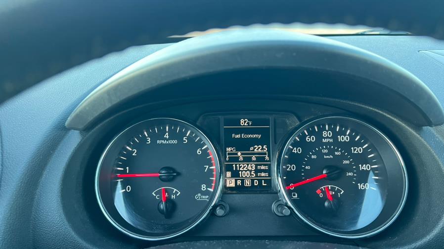 2012 Nissan Rogue AWD 4dr SL, available for sale in East Windsor, Connecticut | A1 Auto Sale LLC. East Windsor, Connecticut 2012 Nissan Rogue AWD 4dr SL, available for sale in East Windsor, Connecticut | A1 Auto Sale LLC. East Windsor, Connecticut