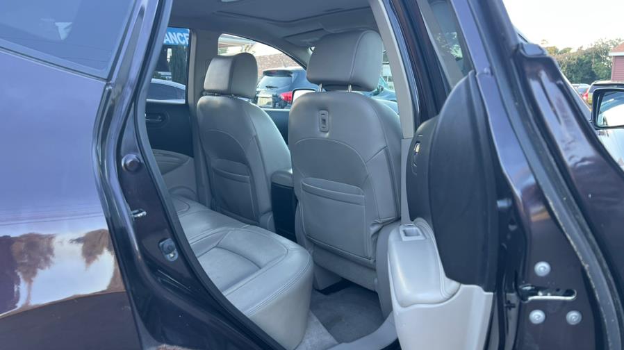 2012 Nissan Rogue AWD 4dr SL, available for sale in East Windsor, Connecticut | A1 Auto Sale LLC. East Windsor, Connecticut 2012 Nissan Rogue AWD 4dr SL, available for sale in East Windsor, Connecticut | A1 Auto Sale LLC. East Windsor, Connecticut