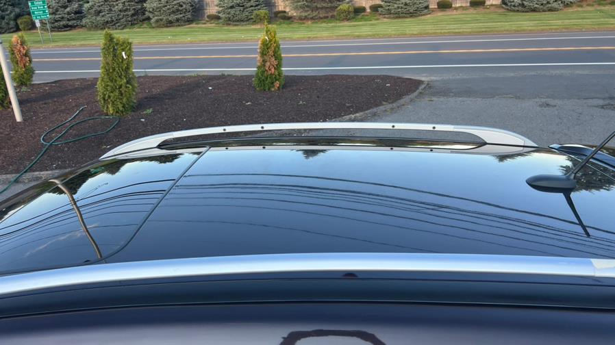 2012 Nissan Rogue AWD 4dr SL, available for sale in East Windsor, Connecticut | A1 Auto Sale LLC. East Windsor, Connecticut 2012 Nissan Rogue AWD 4dr SL, available for sale in East Windsor, Connecticut | A1 Auto Sale LLC. East Windsor, Connecticut