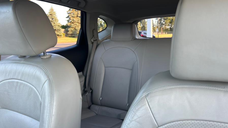 2012 Nissan Rogue AWD 4dr SL, available for sale in East Windsor, Connecticut | A1 Auto Sale LLC. East Windsor, Connecticut 2012 Nissan Rogue AWD 4dr SL, available for sale in East Windsor, Connecticut | A1 Auto Sale LLC. East Windsor, Connecticut