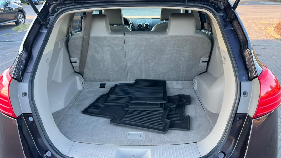 2012 Nissan Rogue AWD 4dr SL, available for sale in East Windsor, Connecticut | A1 Auto Sale LLC. East Windsor, Connecticut 2012 Nissan Rogue AWD 4dr SL, available for sale in East Windsor, Connecticut | A1 Auto Sale LLC. East Windsor, Connecticut