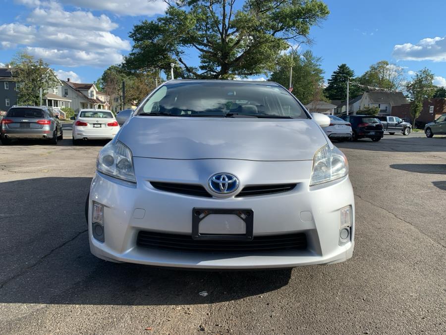 2010 Toyota Prius 5dr HB III (Natl), available for sale in Springfield, Massachusetts | Absolute Motors Inc. Springfield, Massachusetts 2010 Toyota Prius 5dr HB III (Natl), available for sale in Springfield, Massachusetts | Absolute Motors Inc. Springfield, Massachusetts