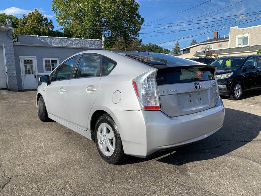 2010 Toyota Prius 5dr HB III (Natl), available for sale in Springfield, Massachusetts | Absolute Motors Inc. Springfield, Massachusetts 2010 Toyota Prius 5dr HB III (Natl), available for sale in Springfield, Massachusetts | Absolute Motors Inc. Springfield, Massachusetts