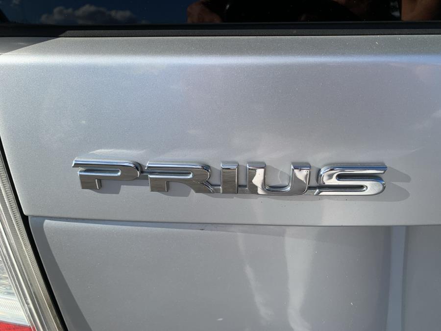 2010 Toyota Prius 5dr HB III (Natl), available for sale in Springfield, Massachusetts | Absolute Motors Inc. Springfield, Massachusetts 2010 Toyota Prius 5dr HB III (Natl), available for sale in Springfield, Massachusetts | Absolute Motors Inc. Springfield, Massachusetts