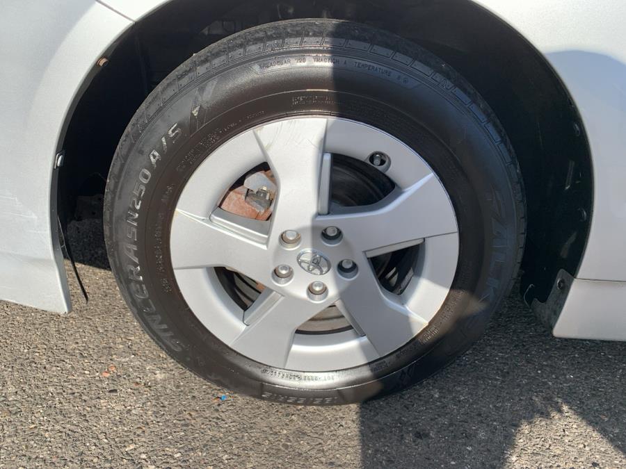 2010 Toyota Prius 5dr HB III (Natl), available for sale in Springfield, Massachusetts | Absolute Motors Inc. Springfield, Massachusetts 2010 Toyota Prius 5dr HB III (Natl), available for sale in Springfield, Massachusetts | Absolute Motors Inc. Springfield, Massachusetts
