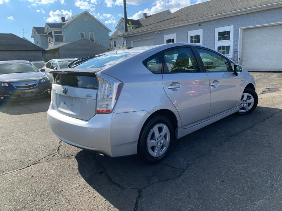2010 Toyota Prius 5dr HB III (Natl), available for sale in Springfield, Massachusetts | Absolute Motors Inc. Springfield, Massachusetts 2010 Toyota Prius 5dr HB III (Natl), available for sale in Springfield, Massachusetts | Absolute Motors Inc. Springfield, Massachusetts