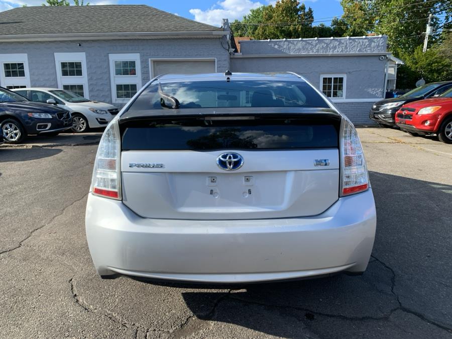 2010 Toyota Prius 5dr HB III (Natl), available for sale in Springfield, Massachusetts | Absolute Motors Inc. Springfield, Massachusetts 2010 Toyota Prius 5dr HB III (Natl), available for sale in Springfield, Massachusetts | Absolute Motors Inc. Springfield, Massachusetts